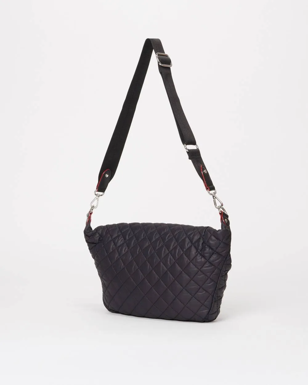 Crosby Sling | Black