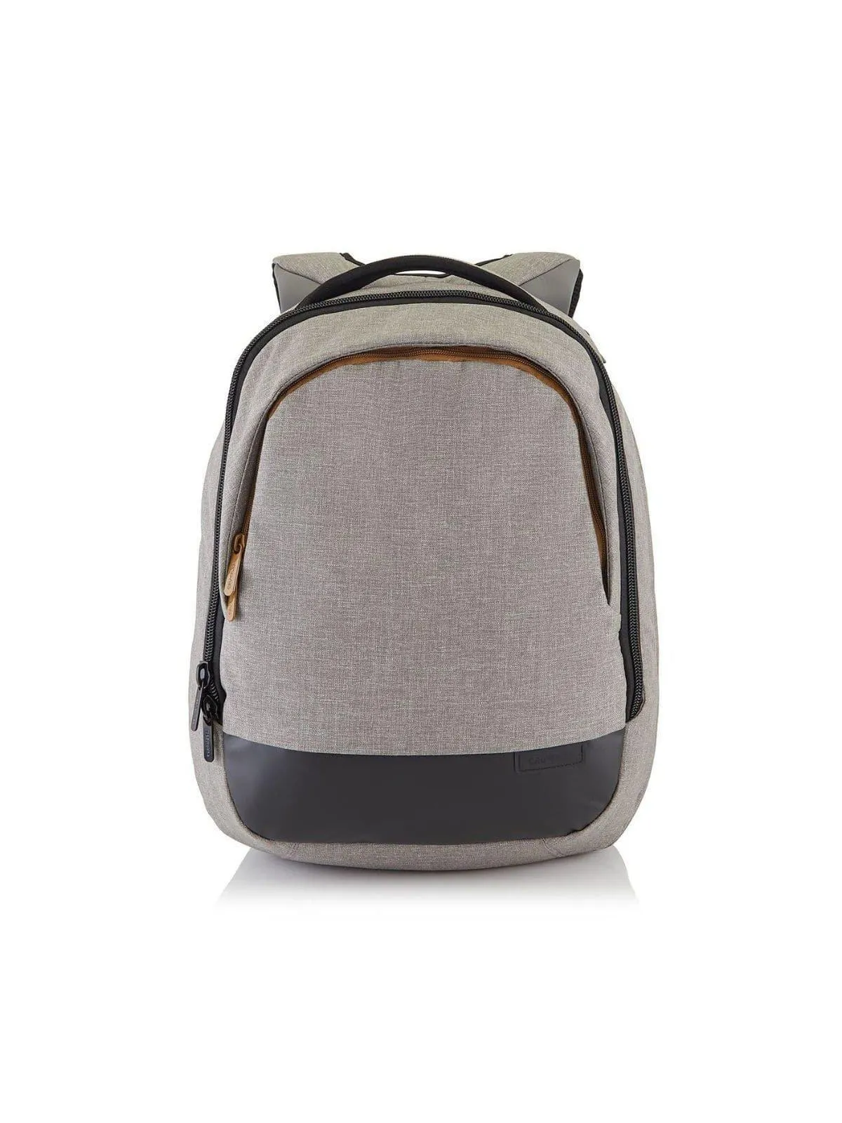 Crumpler Mantra Backpack Light Grey Marle