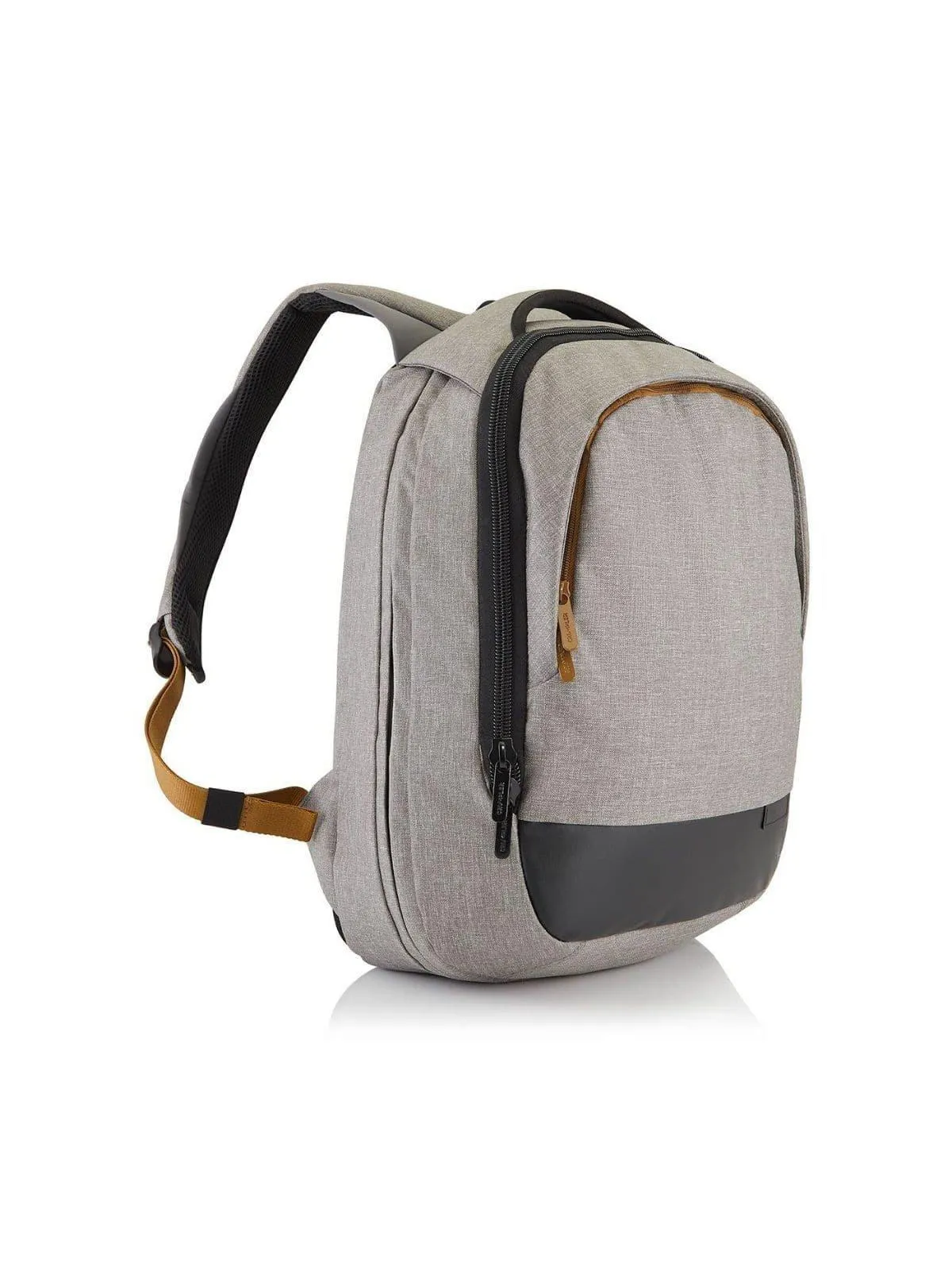 Crumpler Mantra Backpack Light Grey Marle