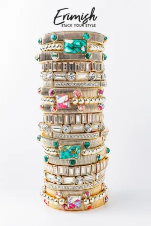 Cuffs Photo
