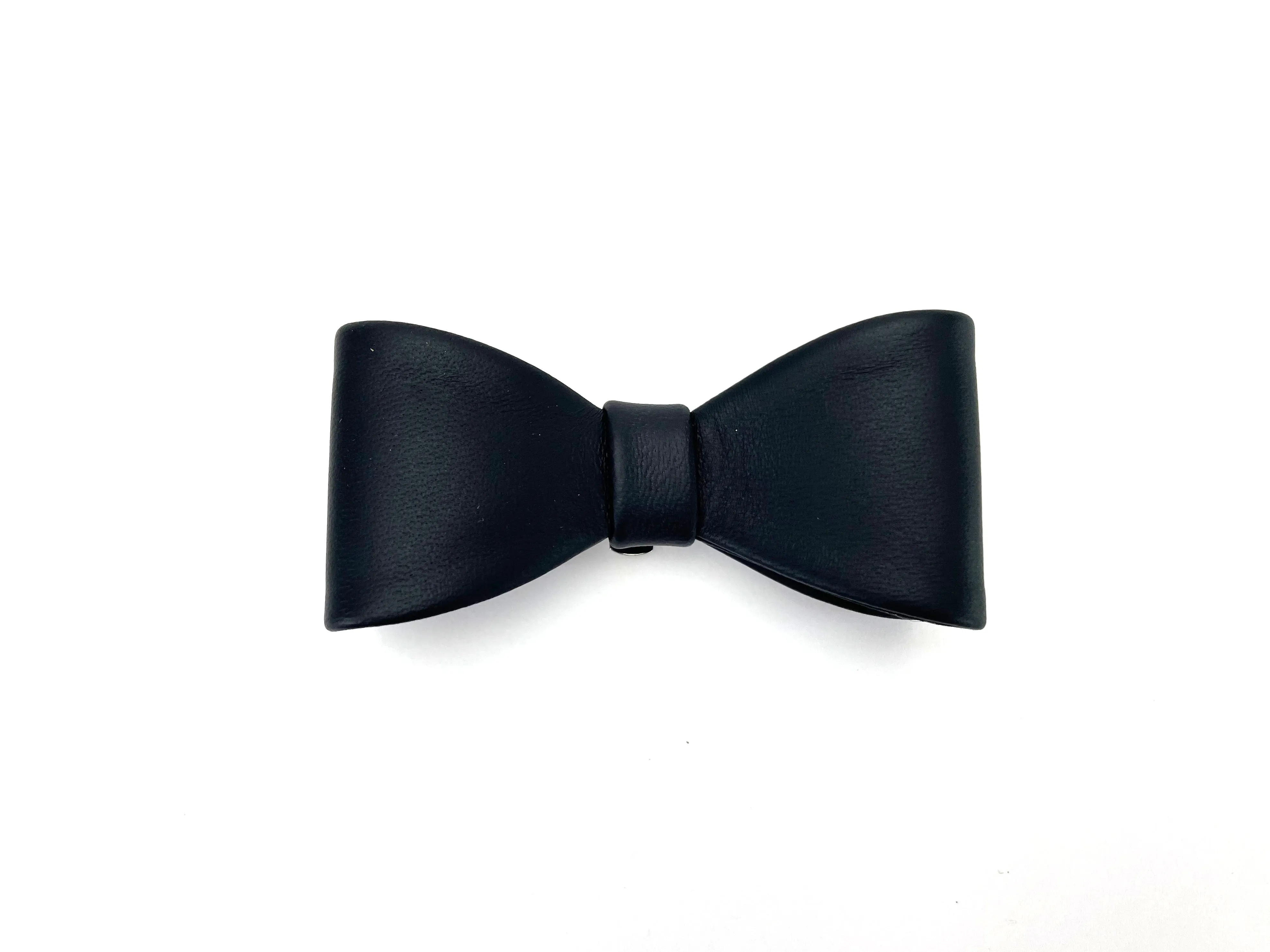 Custom Multi-Purpose Bow Shoe Clips