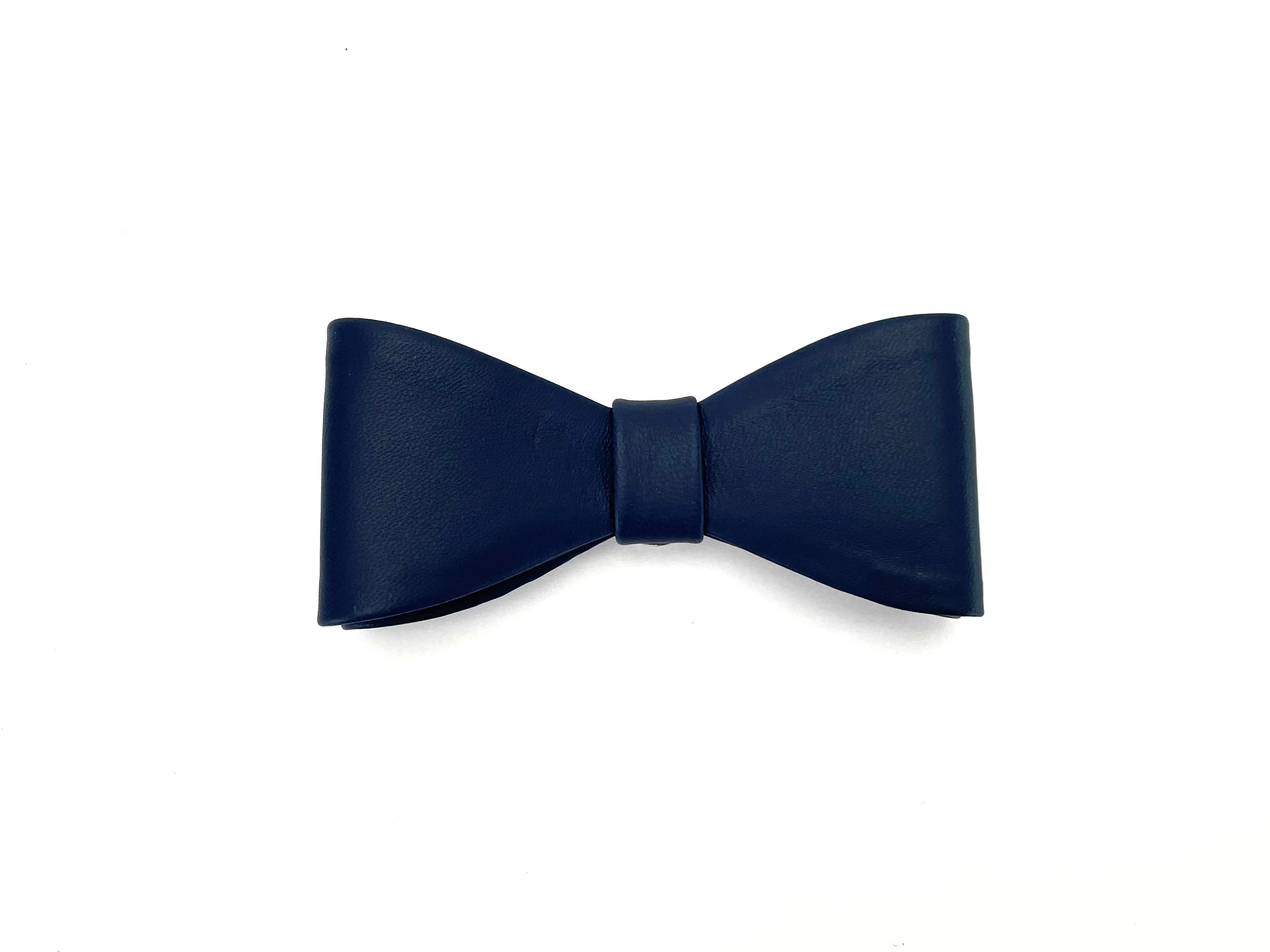 Custom Multi-Purpose Bow Shoe Clips