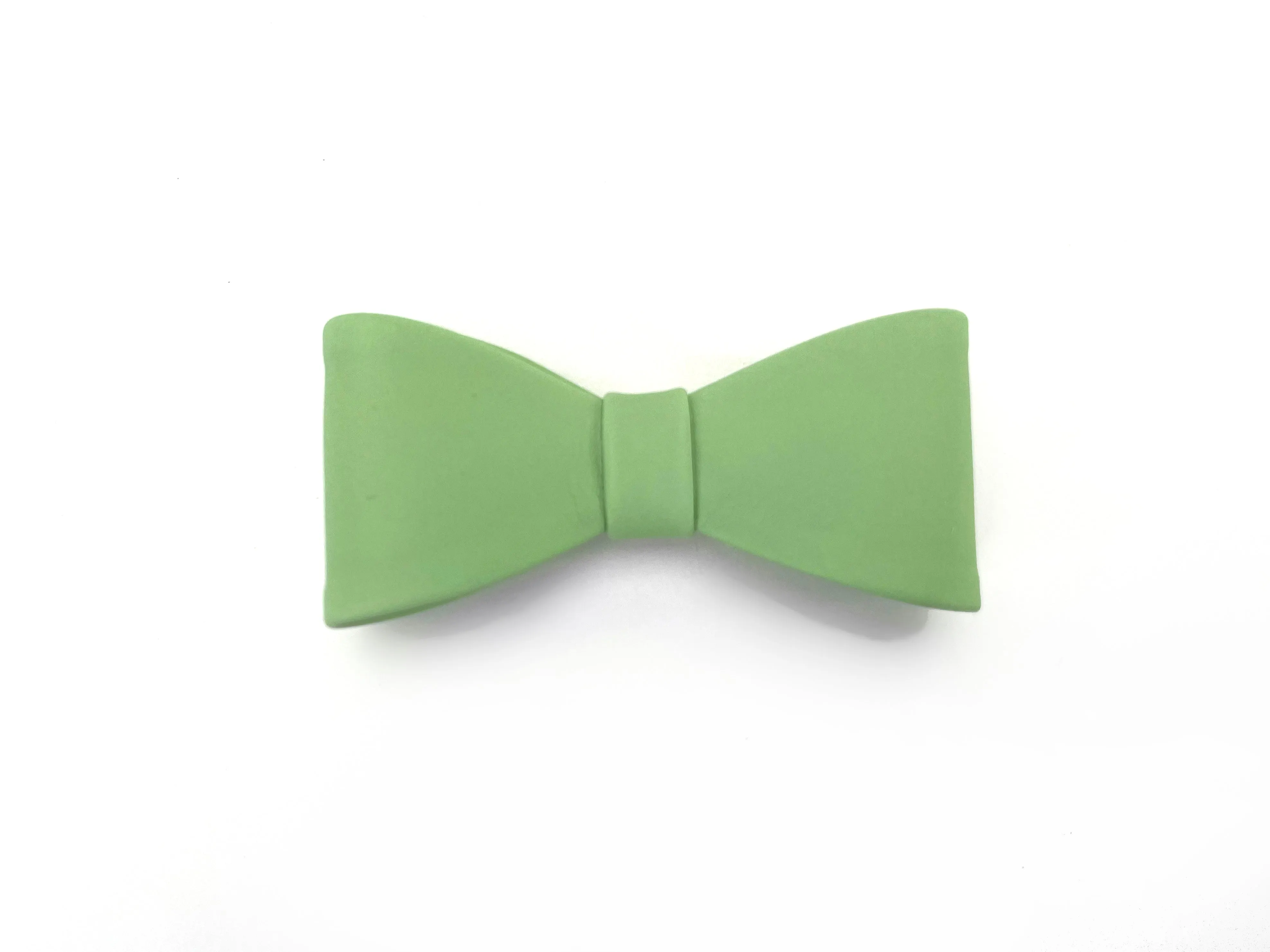 Custom Multi-Purpose Bow Shoe Clips