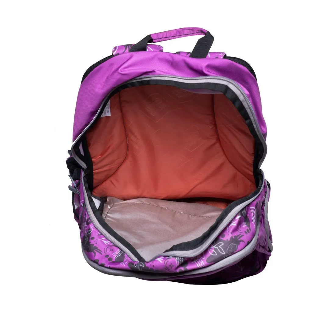 Cylas Purple