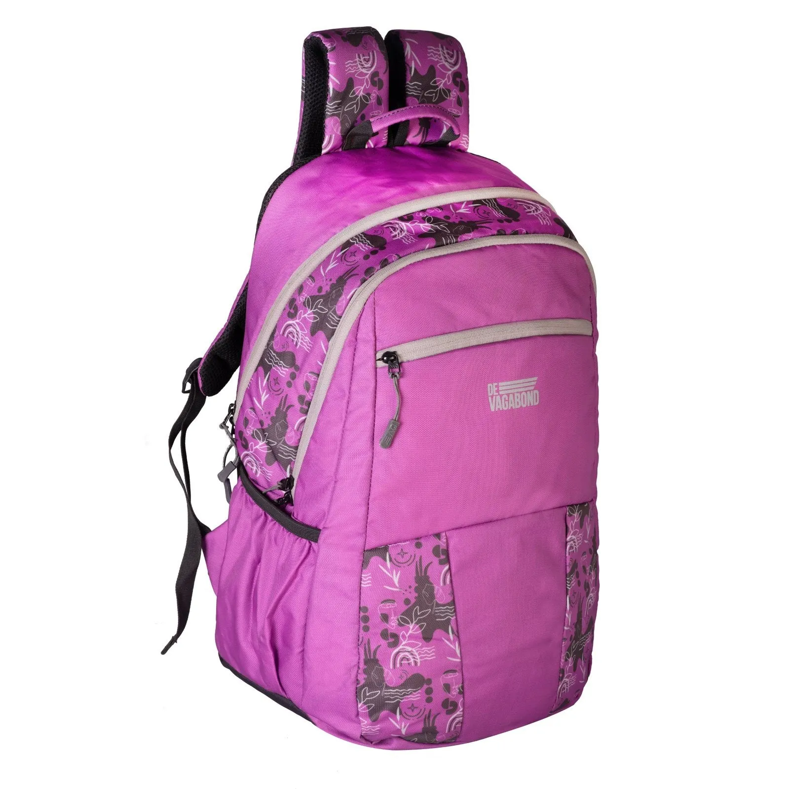 Cylas Purple