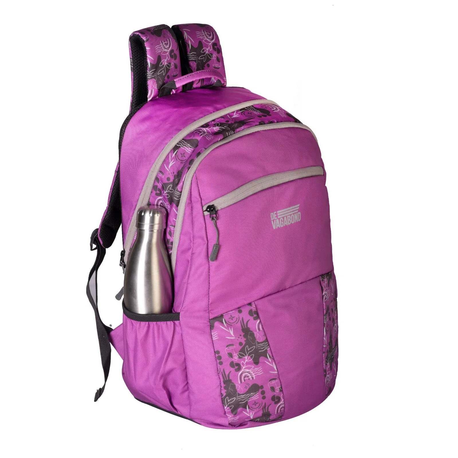 Cylas Purple