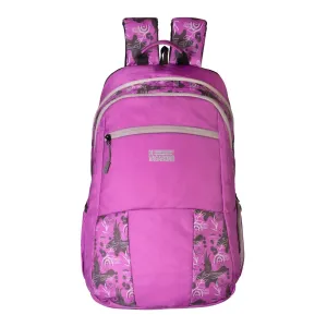 Cylas Purple