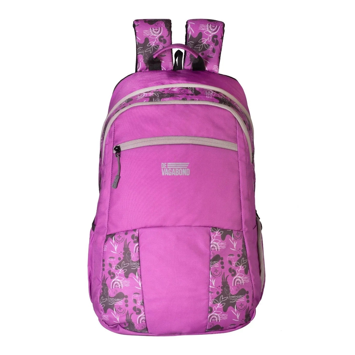 Cylas Purple