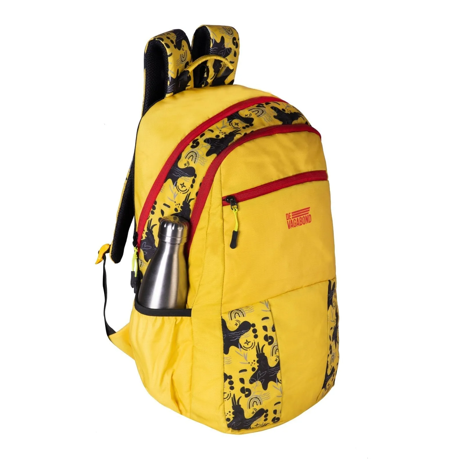 Cylas Yellow