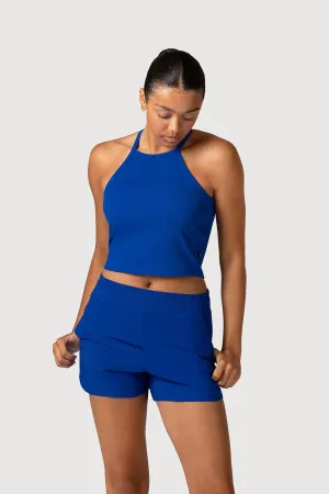 D55680G - Tempo Short II