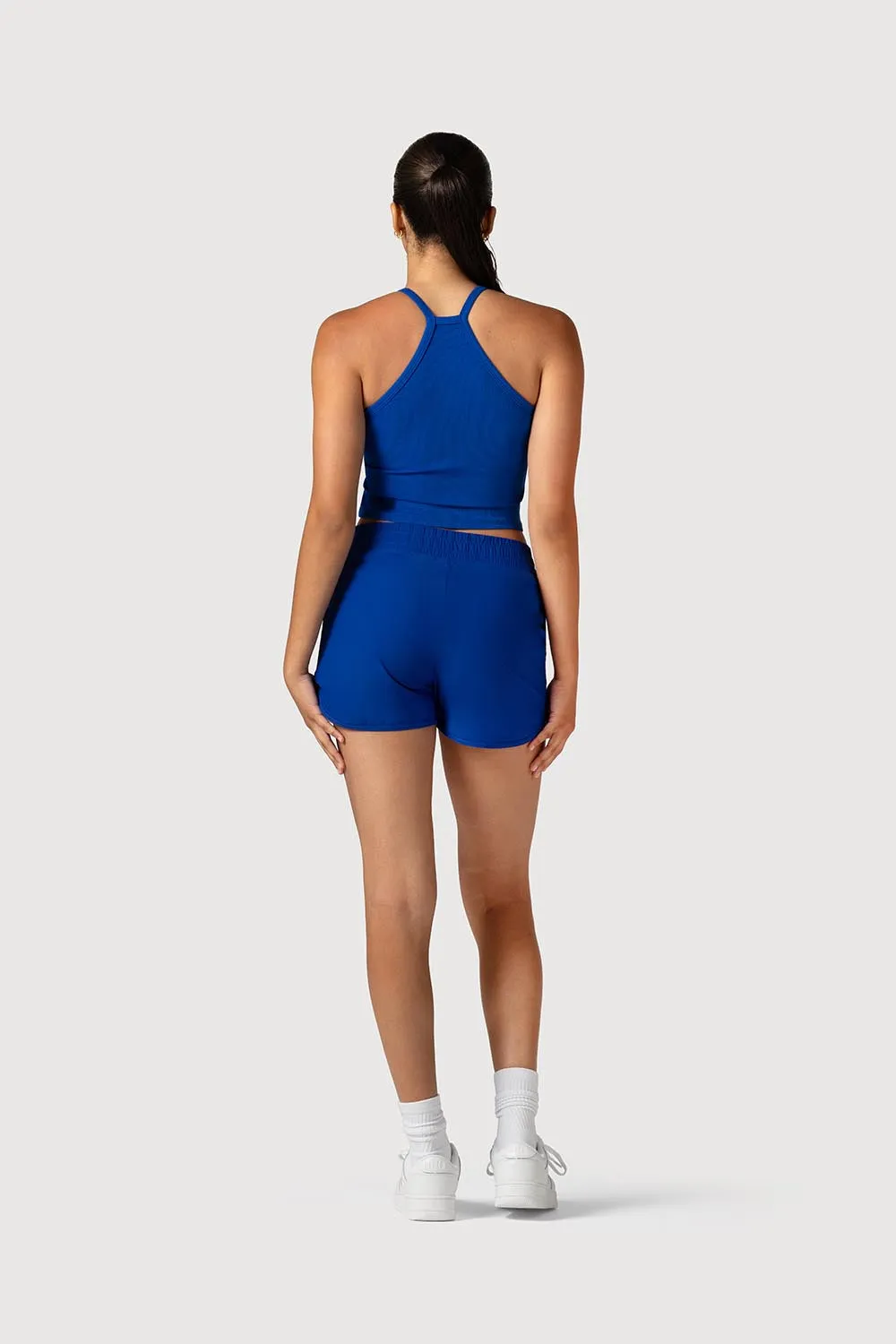 D55680G - Tempo Short II