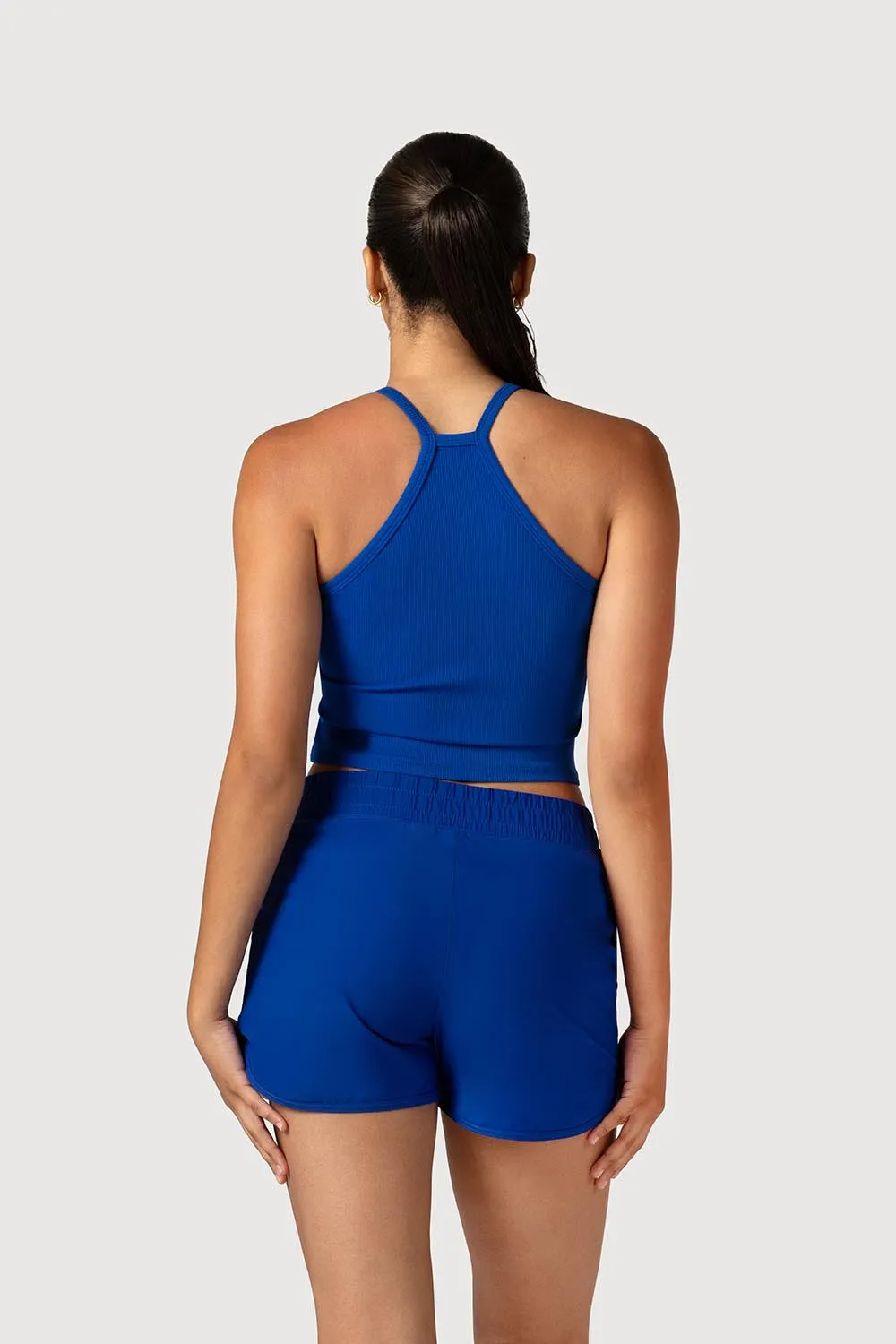 D55680G - Tempo Short II