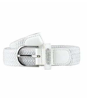 Daily Giselle Golf Belt