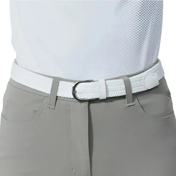 Daily Giselle Golf Belt