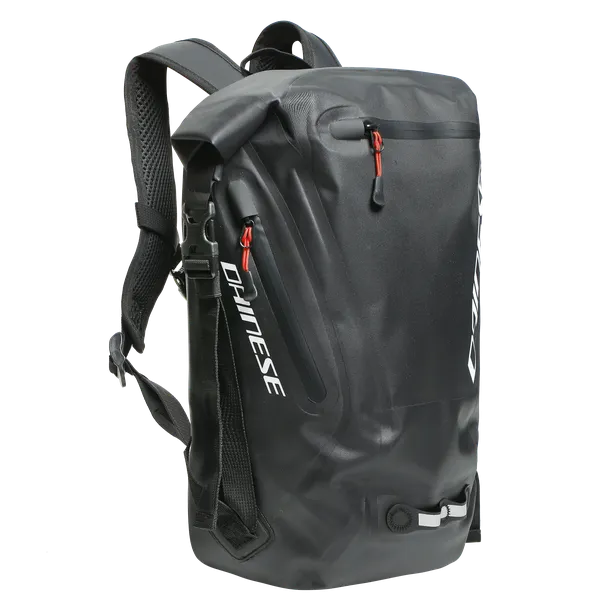 Dainese D-Storm Backpack