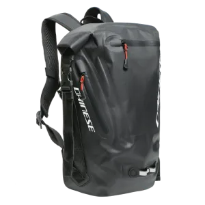 Dainese D-Storm Backpack