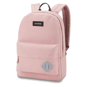 Dakine 365 Backpack 21L