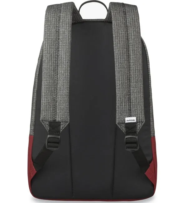 Dakine 365 Pack 21L Rucksack Willamette