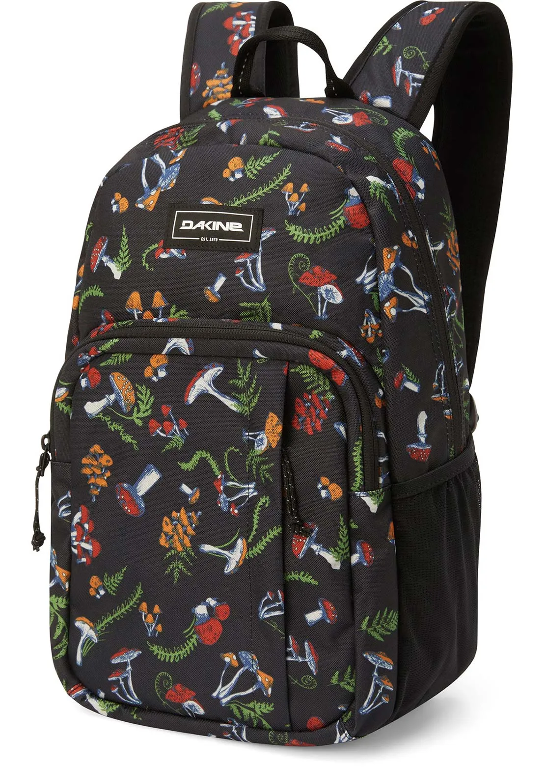 Dakine Junior Campus Pack 18L
