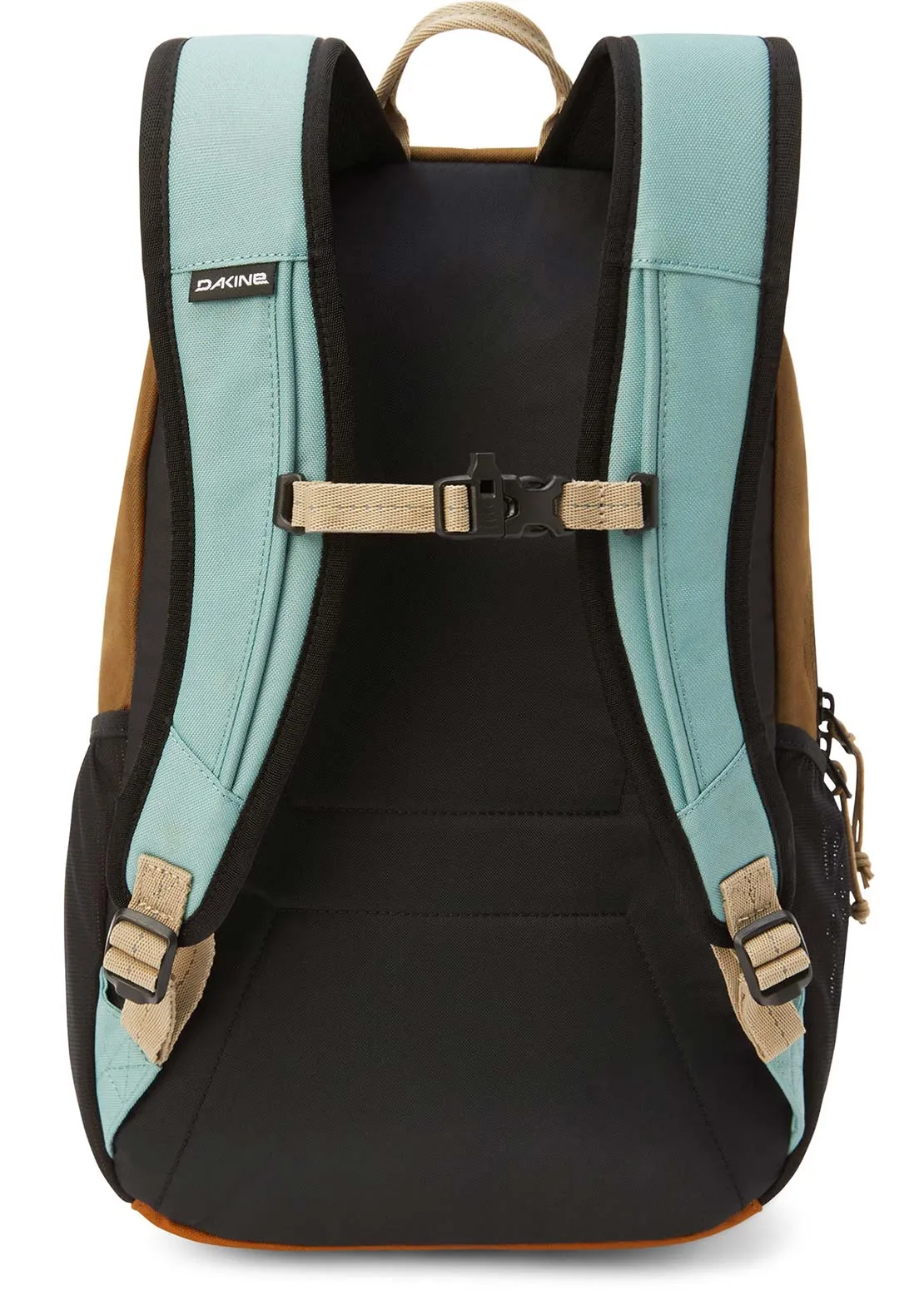 Dakine Junior Campus Pack 18L