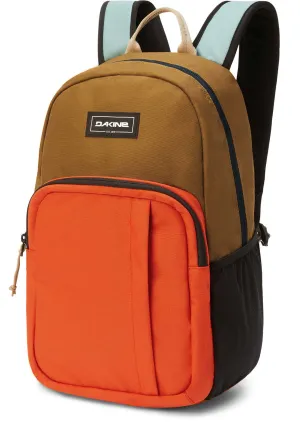 Dakine Junior Campus Pack 18L