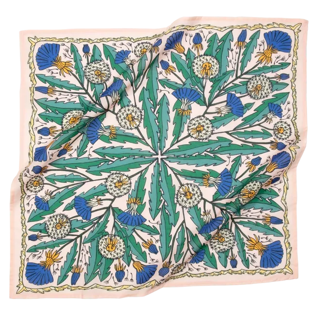 Dandy Bandana