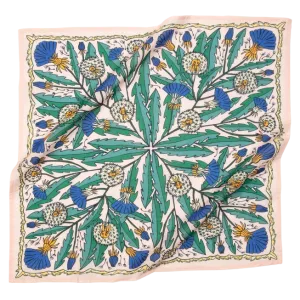 Dandy Bandana