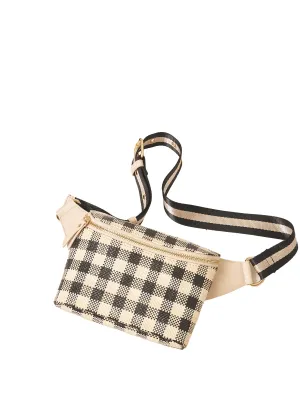 Dani Fanny Pack ::RET