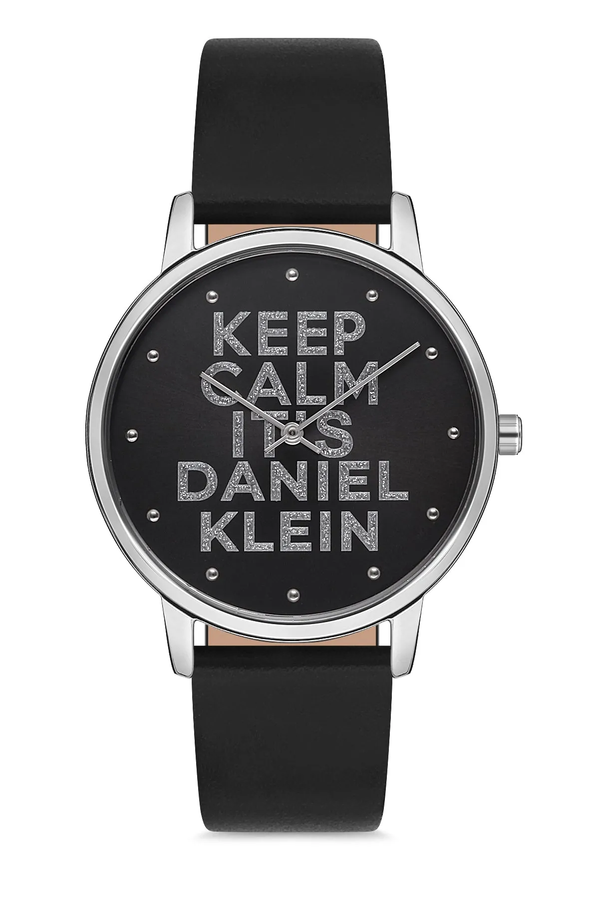 DANIEL KLEIN DK.1.12631-5 WOMEN WATCH