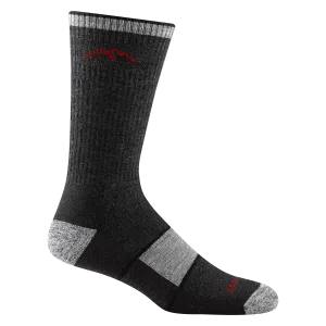 Darn Tough Men's D1405M Hiking Sock
