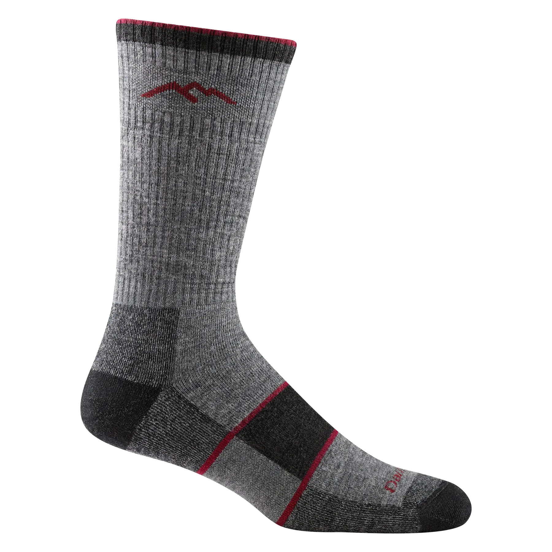 Darn Tough Men's D1405M Hiking Sock