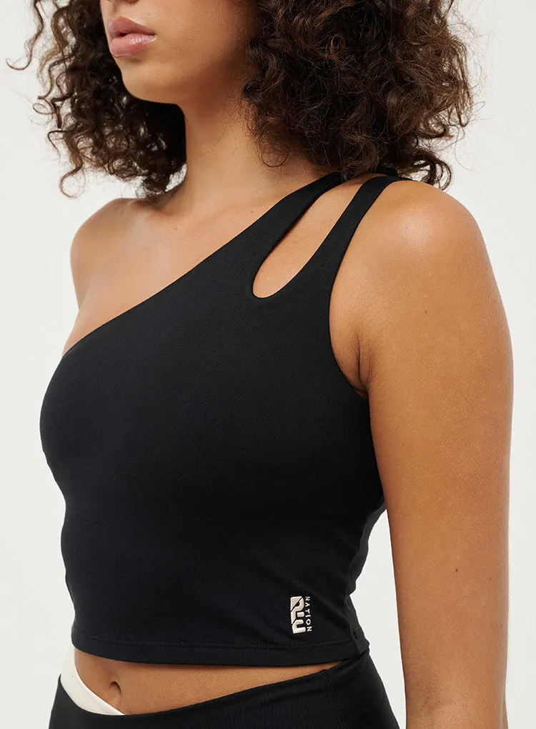 DAY ONE SPORTS BRA