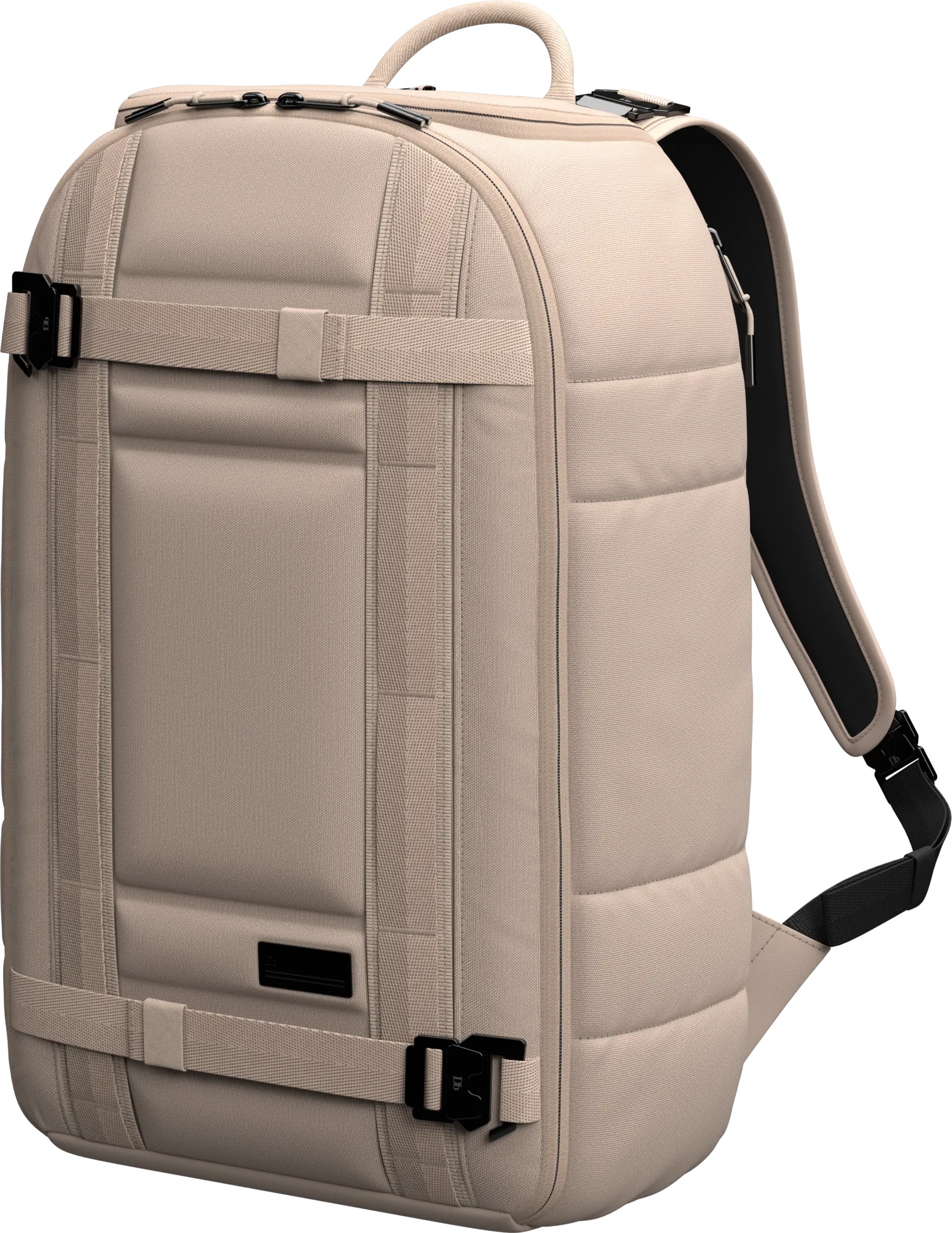 DB The Ramverk 26L Backpack