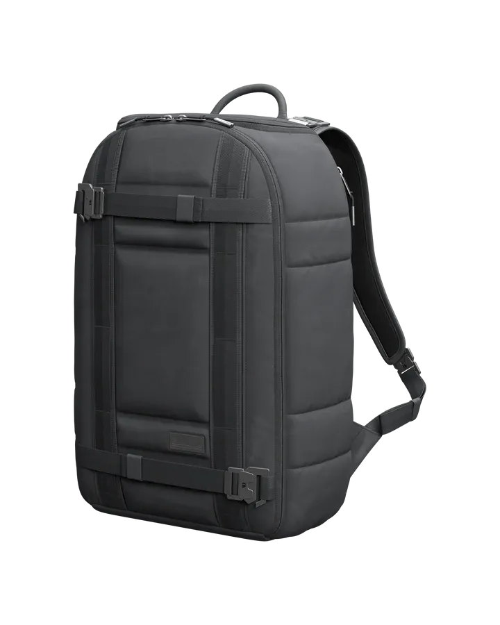 DB The Ramverk 26L Backpack