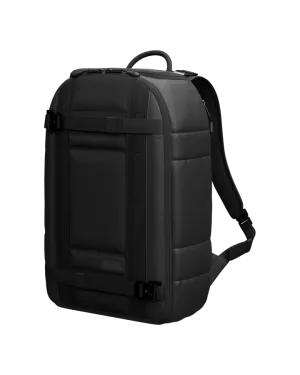 DB The Ramverk 26L Backpack