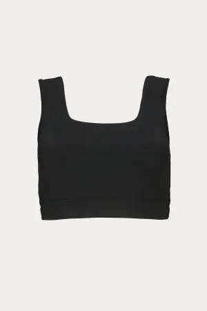 DELTA BRA 2.0