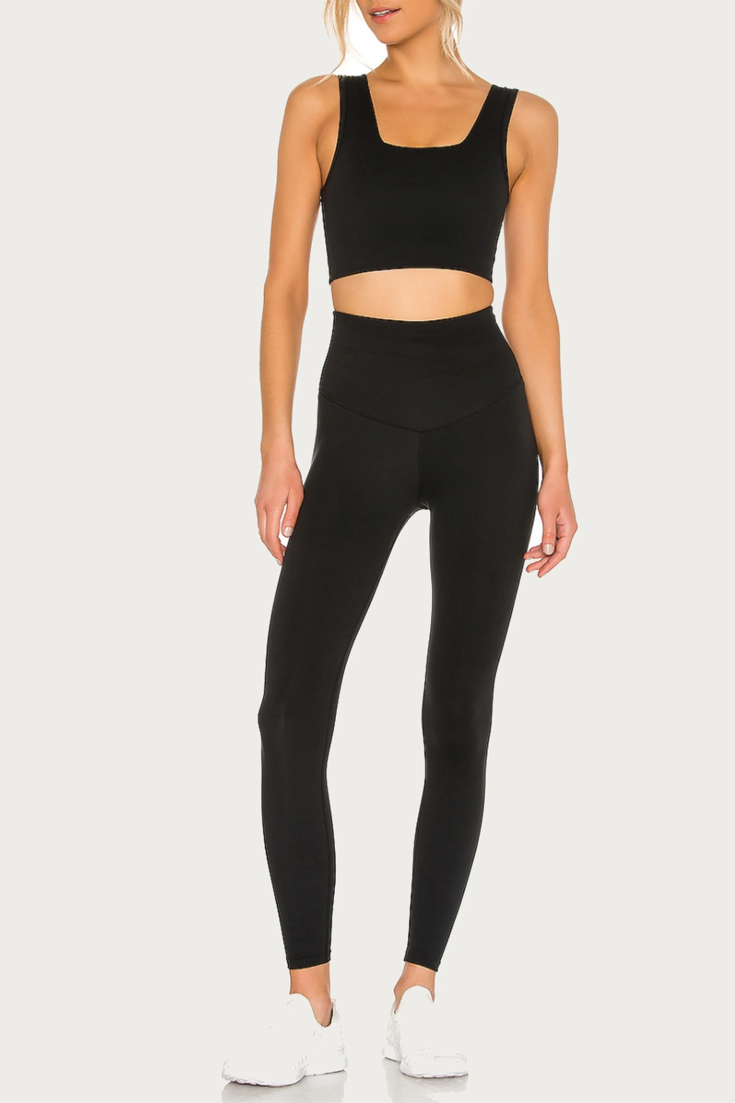 DELTA BRA 2.0
