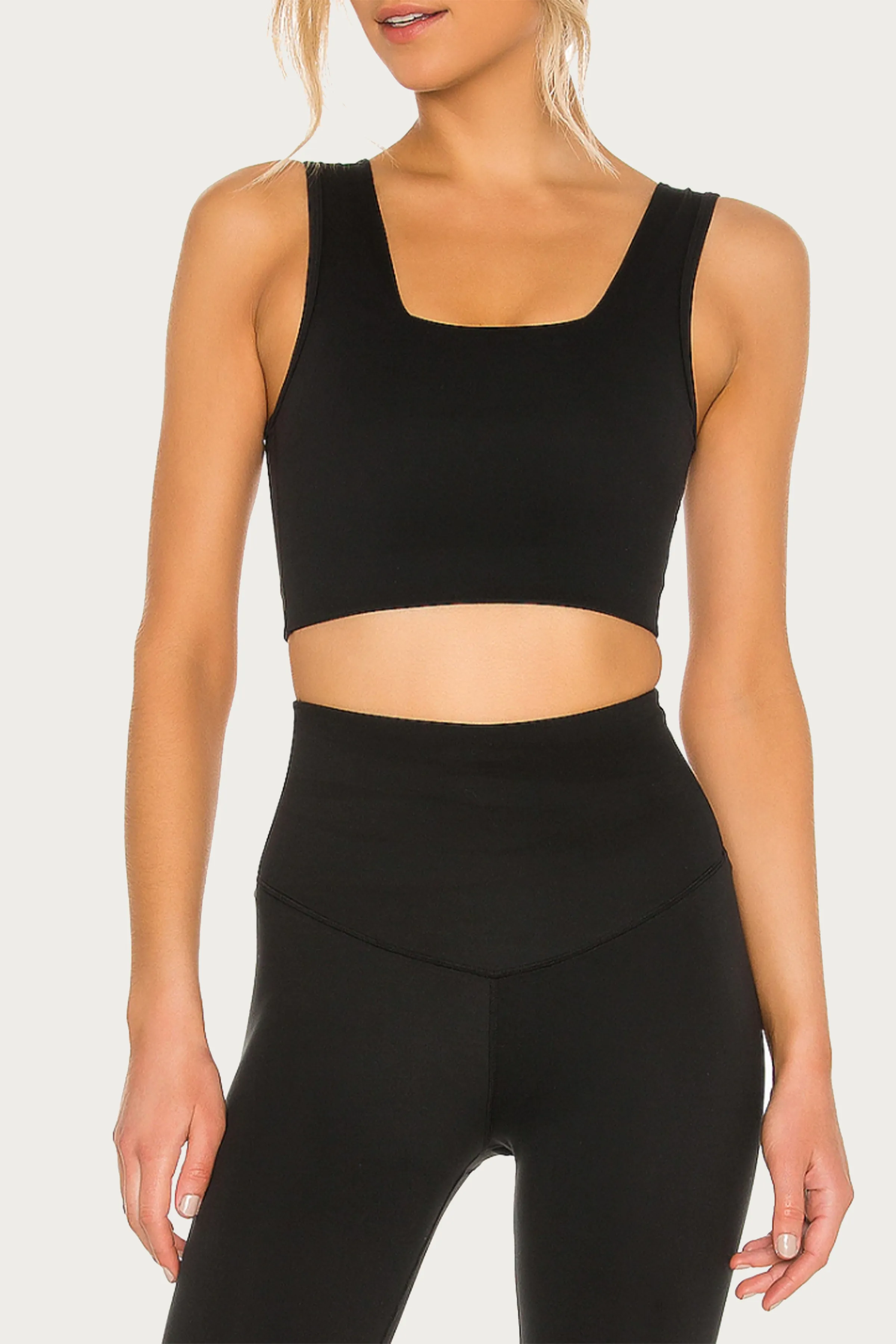 DELTA BRA 2.0