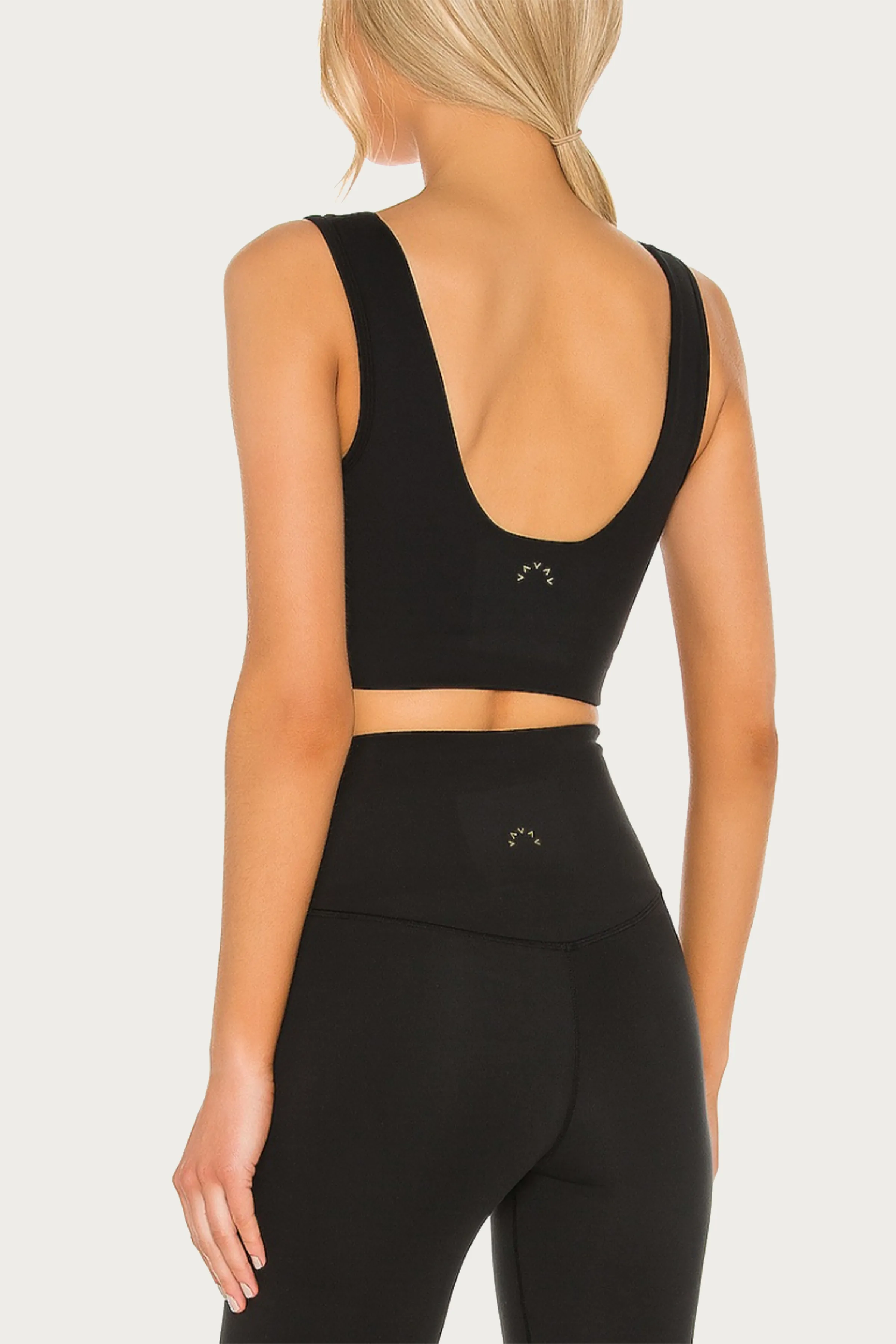 DELTA BRA 2.0