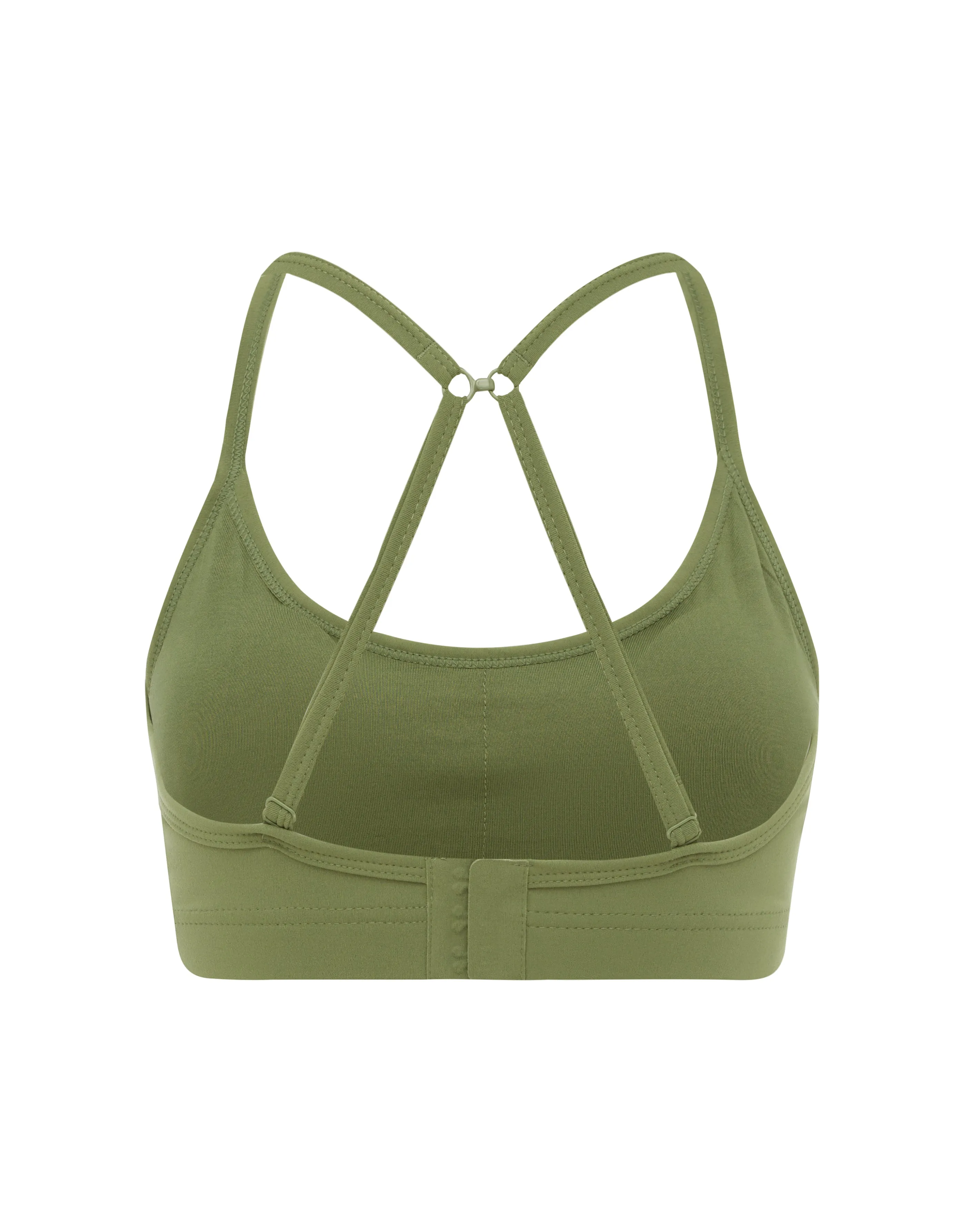 Delta Crop NANDEX ™ - Khaki