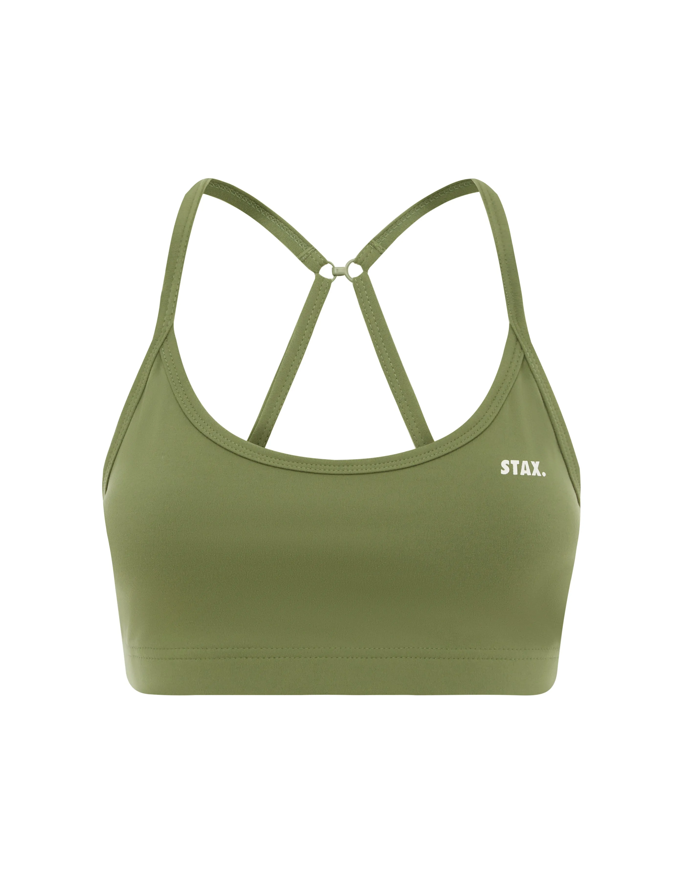 Delta Crop NANDEX ™ - Khaki