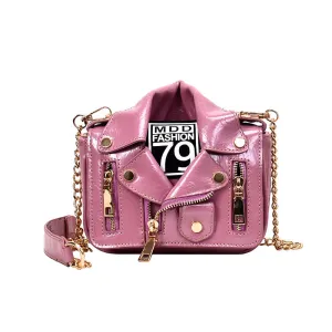 Design Crossbody Chain Bags