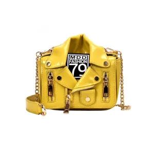 Design Crossbody Chain Bags