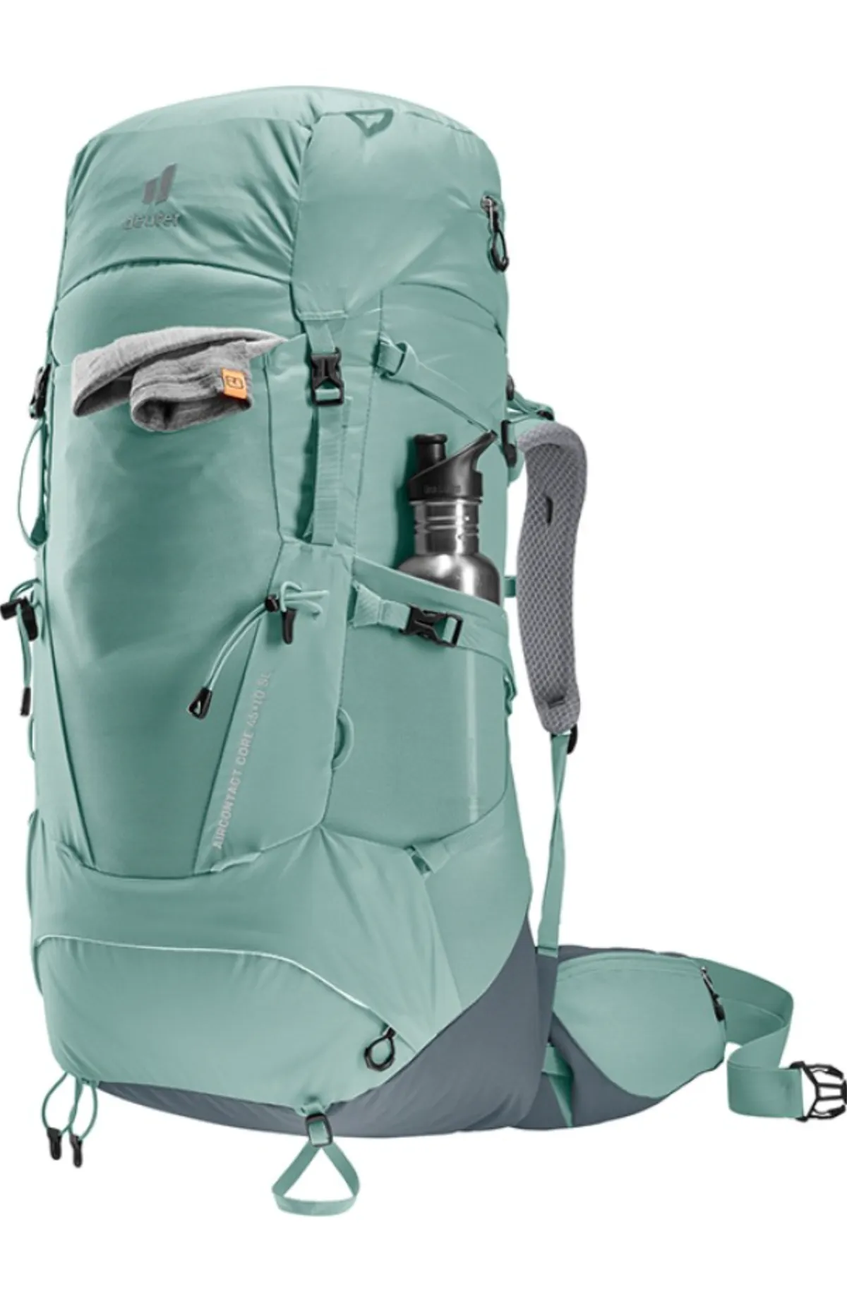 Deuter Aircontact Core 45 10SL