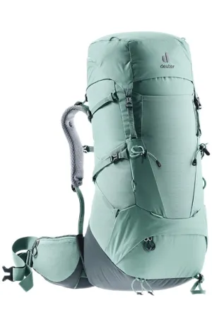 Deuter Aircontact Core 45 10SL