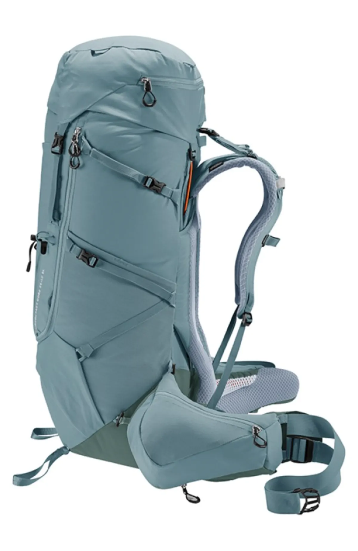 Deuter Aircontact Core 55 10SL