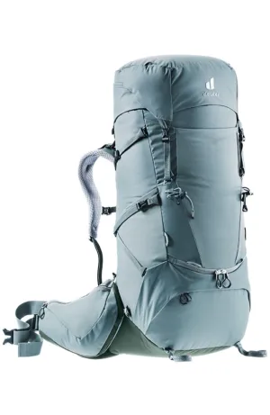 Deuter Aircontact Core 55 10SL