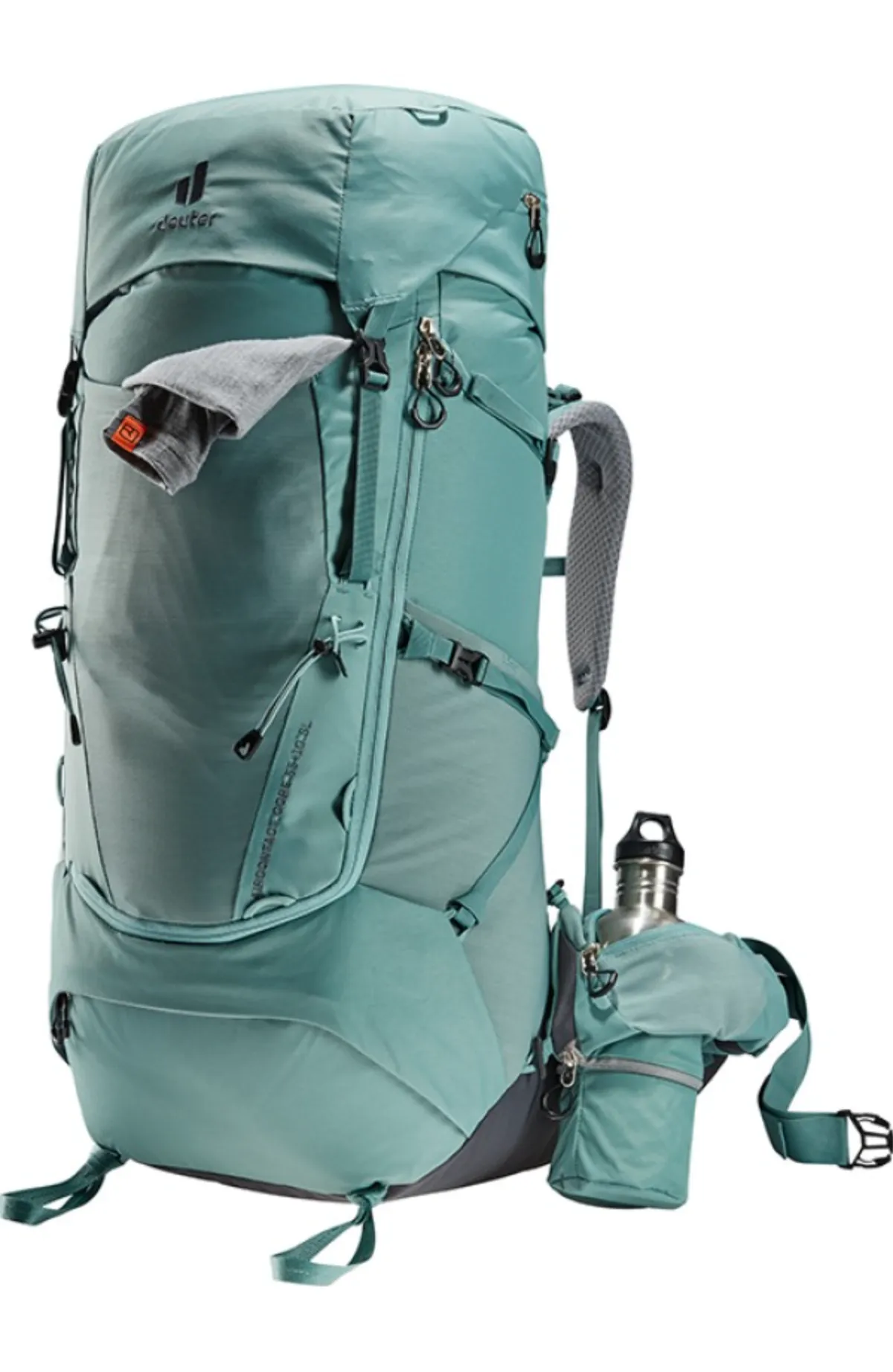 Deuter Aircontact Core 55 10SL