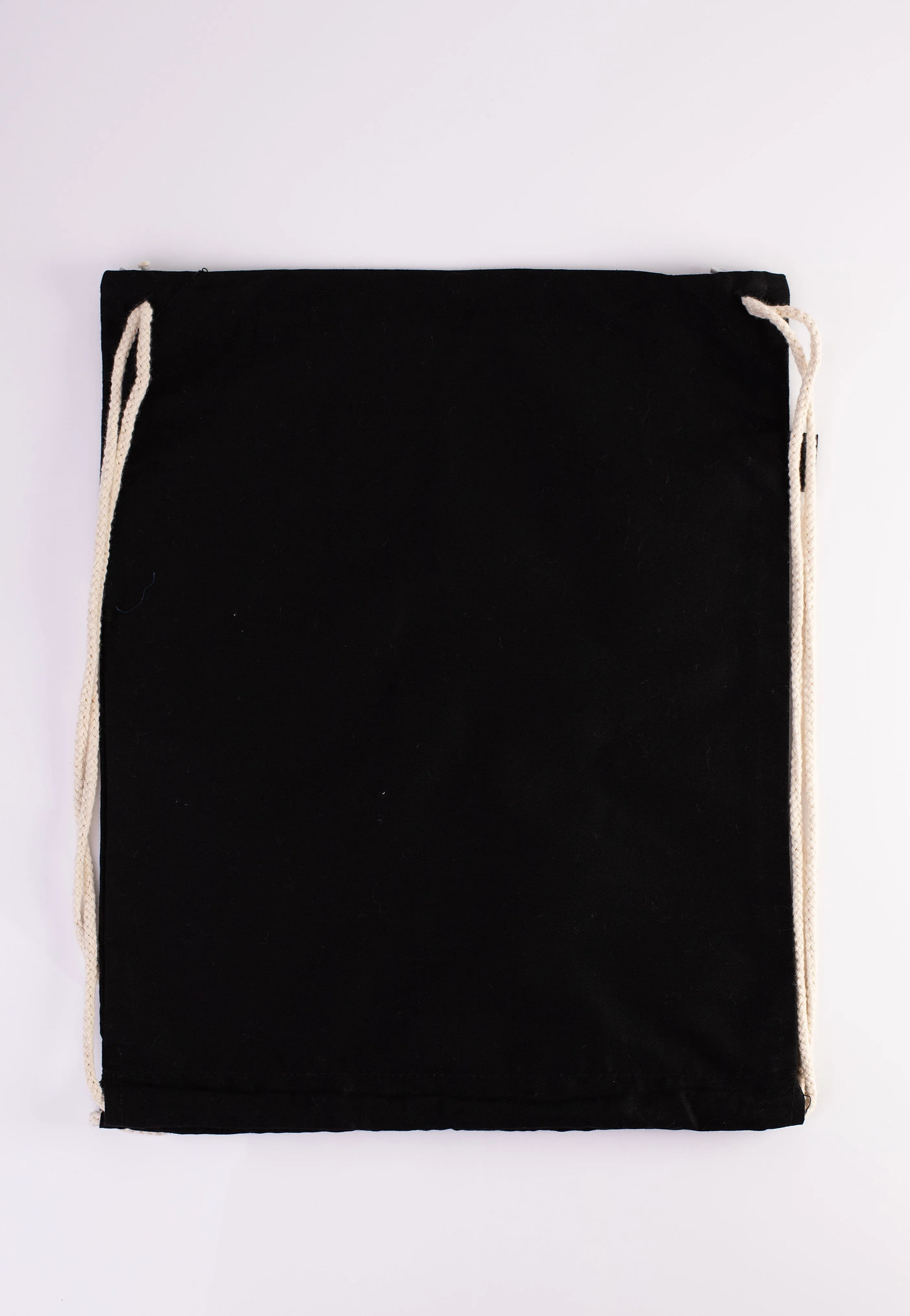 Die Ärzte - Gwendoline Drawstring - Backpack