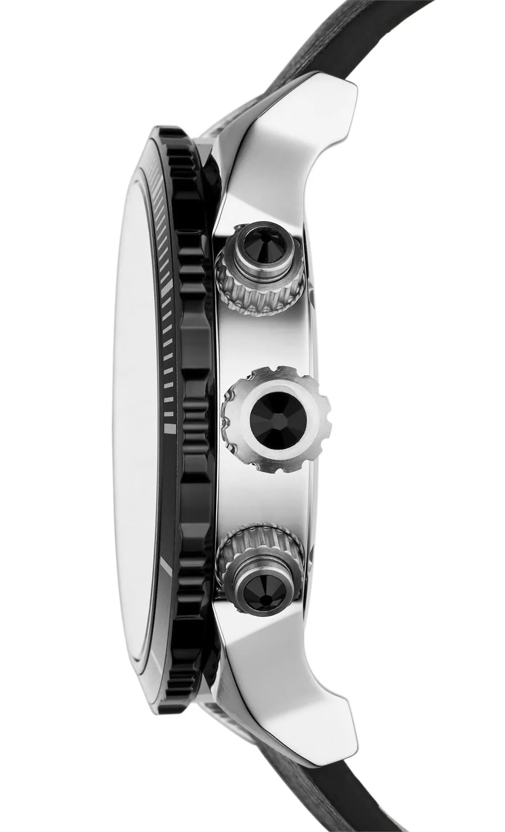 Diesel DZ4331